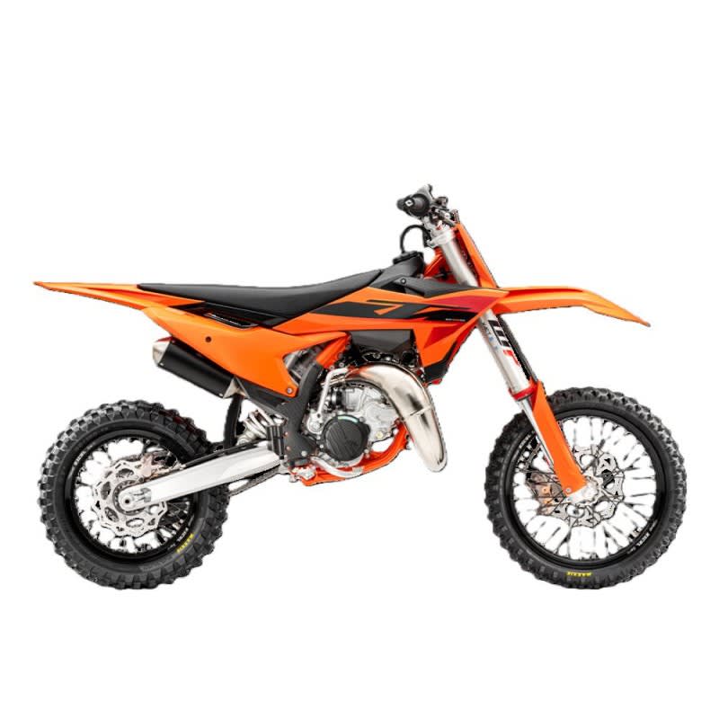 KTM-85SX-19-16-2026-rhs.jpg