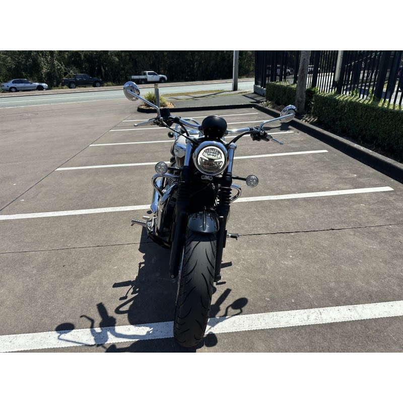 IMG_8080.jpeg