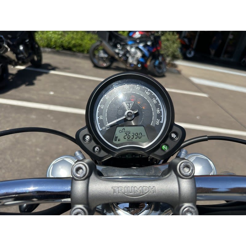IMG_8082.jpeg