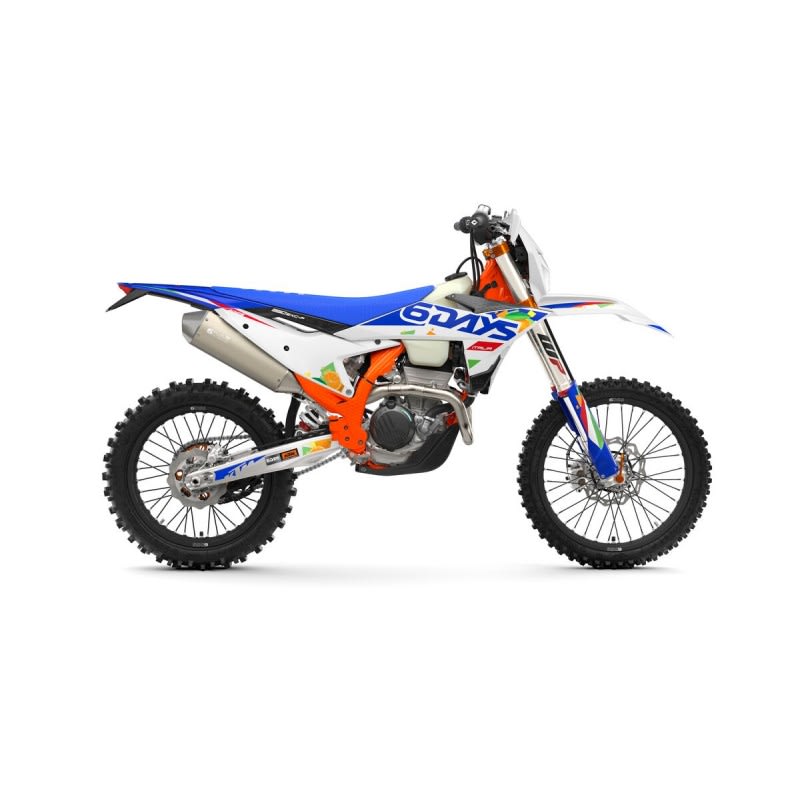 MY26-KTM-350-EXC-F-6DAYS-rhs.jpg