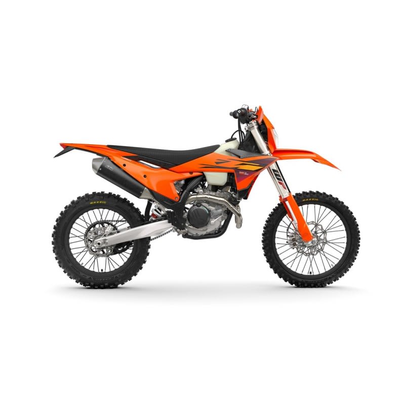 MY26-KTM-450-EXC-F-rhs.jpg