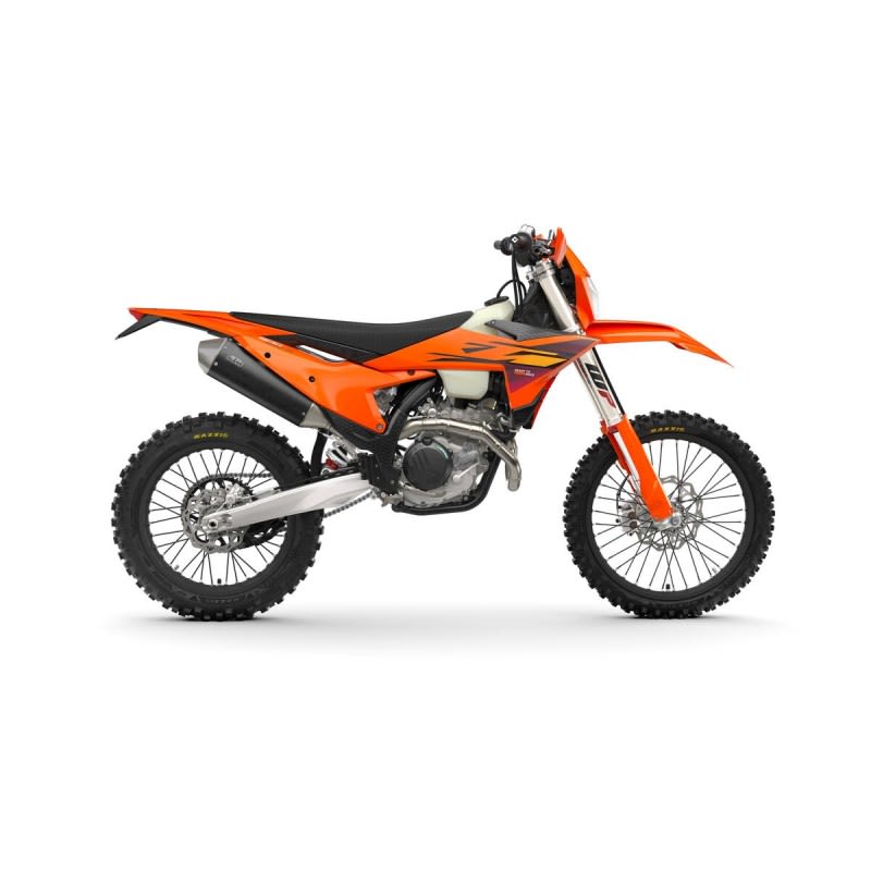 MY26-KTM-500-EXC-F-rhs.jpg