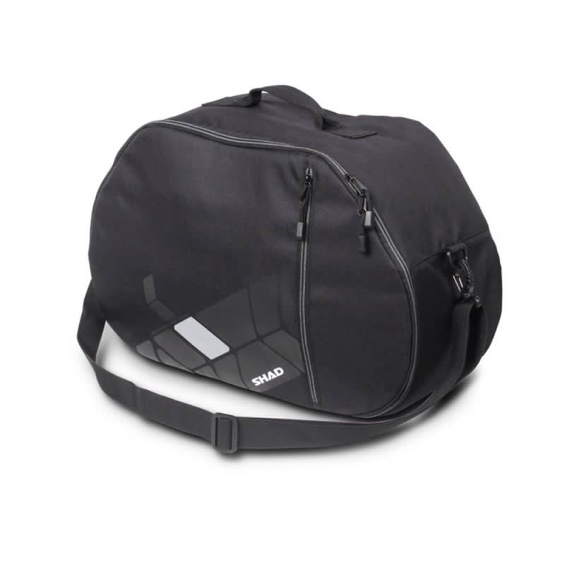 Shad Inner Bag for SH58/59X Case