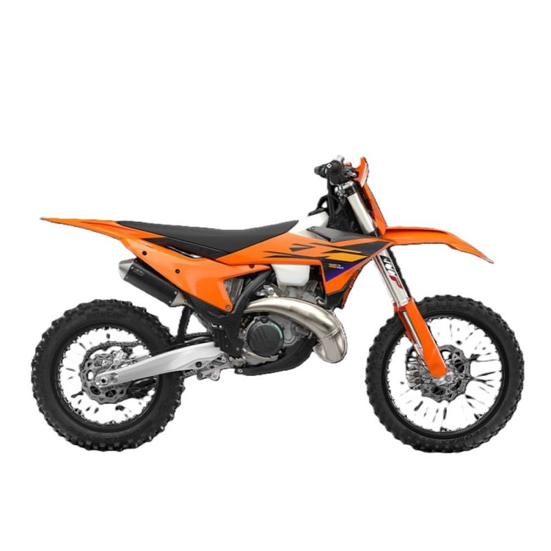 KTM-250-xc-rhs.jpg