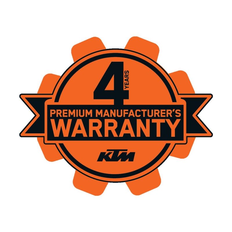 KTM-PremiumManufacturerWarranty-Logo.jpg