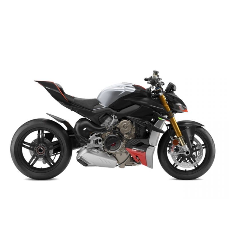 ducati_streetfighter_v4_sp2_2025.jpg
