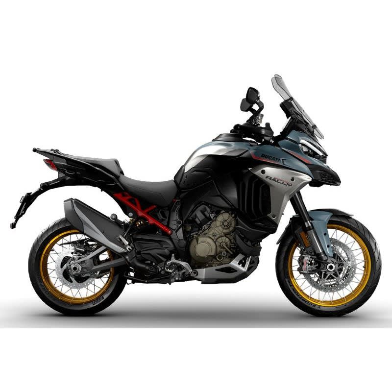 Multistrada-V4-Rally-Radar-Jade-MY26.jpg