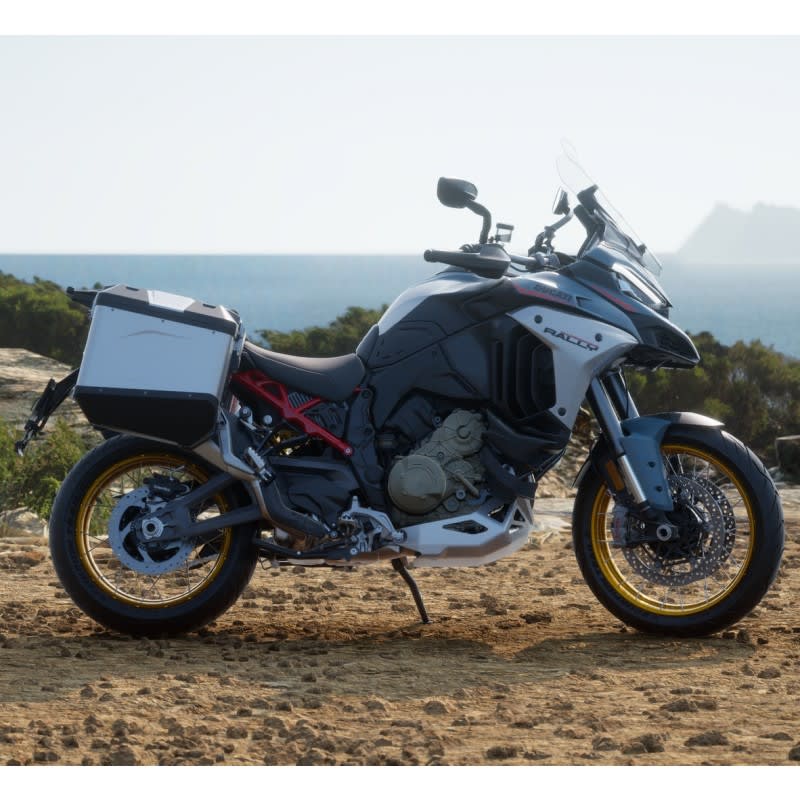 Multistrada-V4-Rally-Travel-Radar-Jade-MY26.jpg
