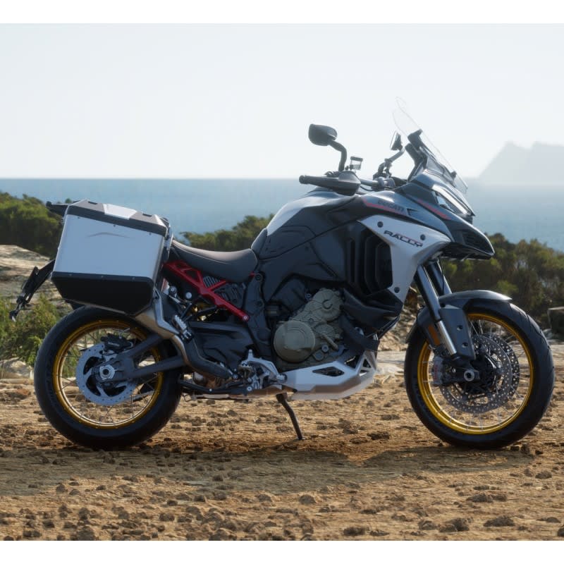 Multistrada-V4-Rally-Full-Jade-MY26.jpg