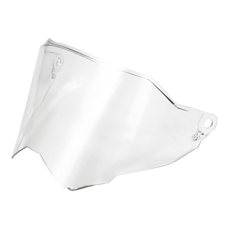 AGV Dual 1 Visor Clear