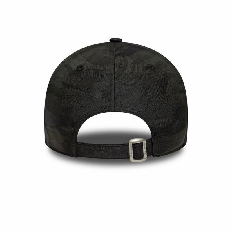 Ducati NE Camo25 Cap