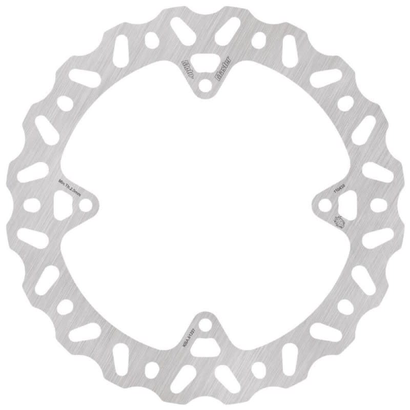 Moto-Master KTM Rear Nitro Series Disc (MM-110438)