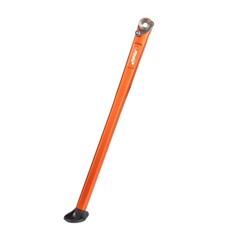 RHK Husqvarna FE 250 2017-2022 Orange Sidestand