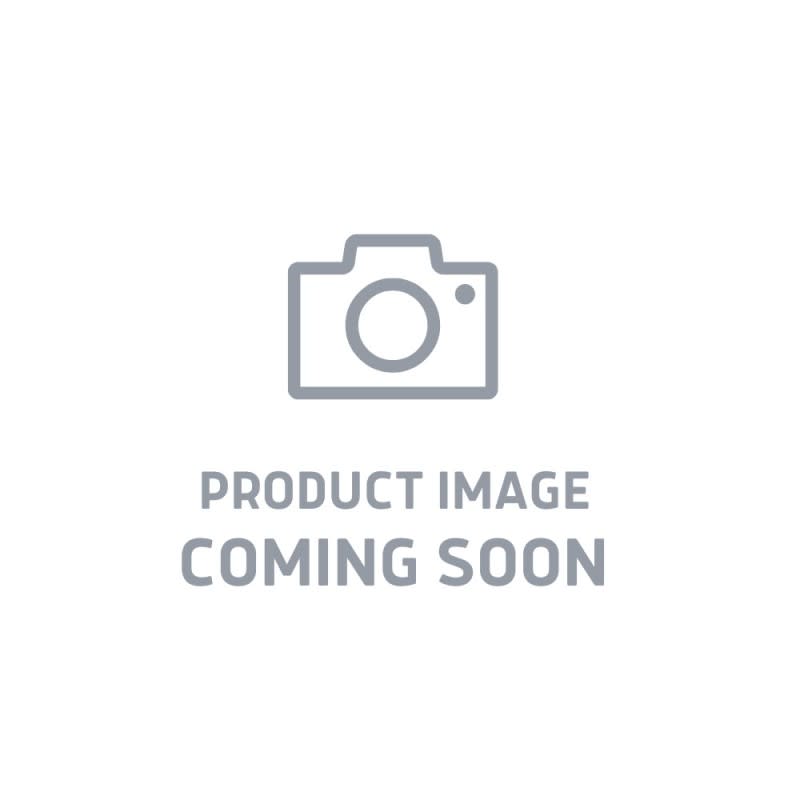 RHK Husqvarna FE 250 2017-2022 Red Sidestand