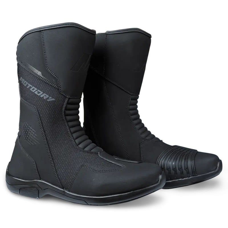 Motodry Urban Dry Boot