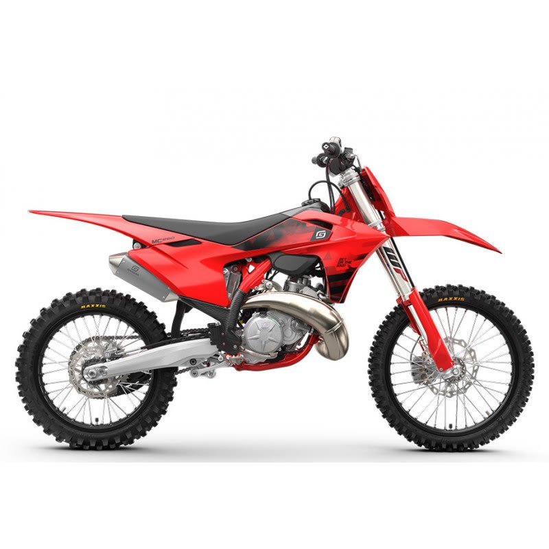 GASGAS_2026_MC_250_rhs.jpg