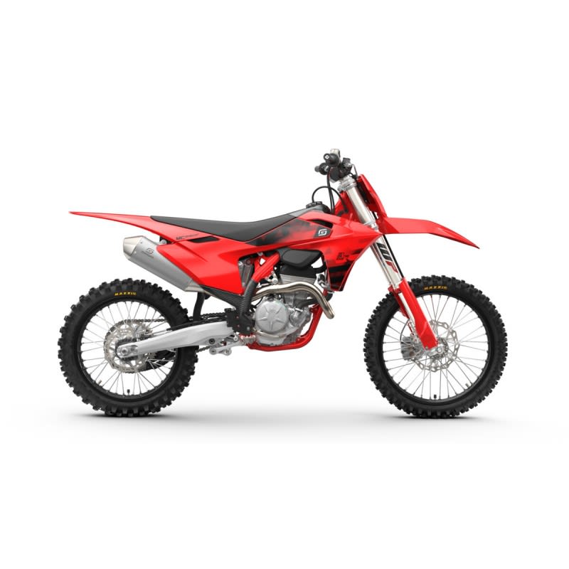 105930_MOTOCROSS _ MC 250F _ MY26 _ STUDIO.jpg