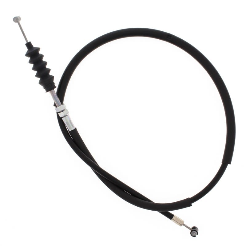 A1 Clutch Cable