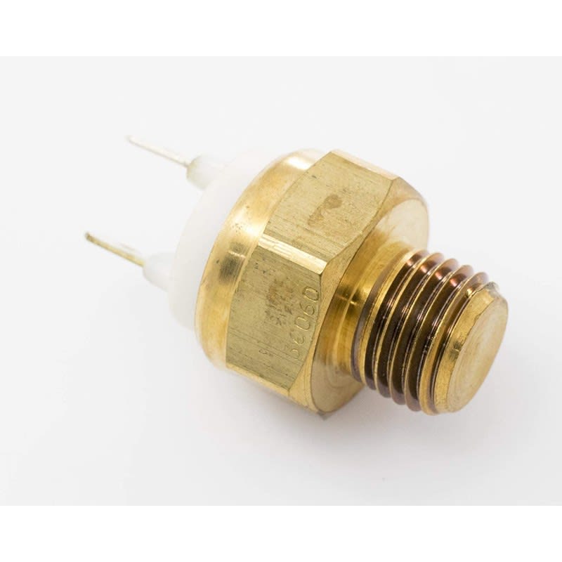 KTM Thermoswitch