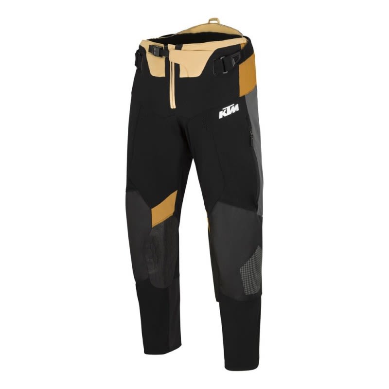 KTM Racetech Pants