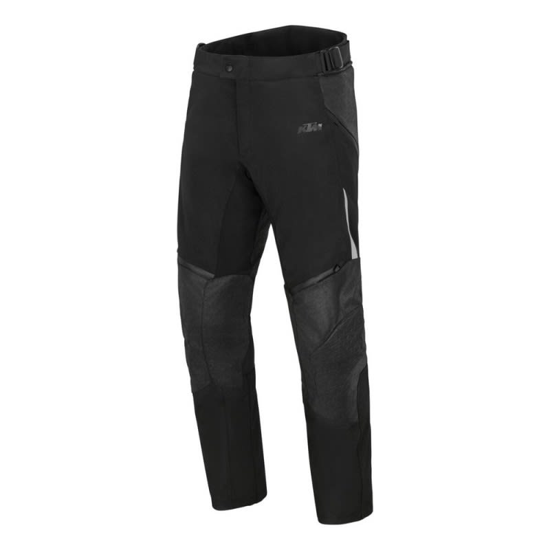 KTM Speed Tourer K-hydratech Pro Pants