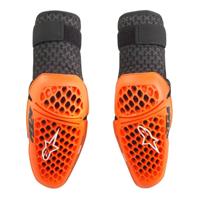 KTM Bionic Plus Youth Elbow Protector