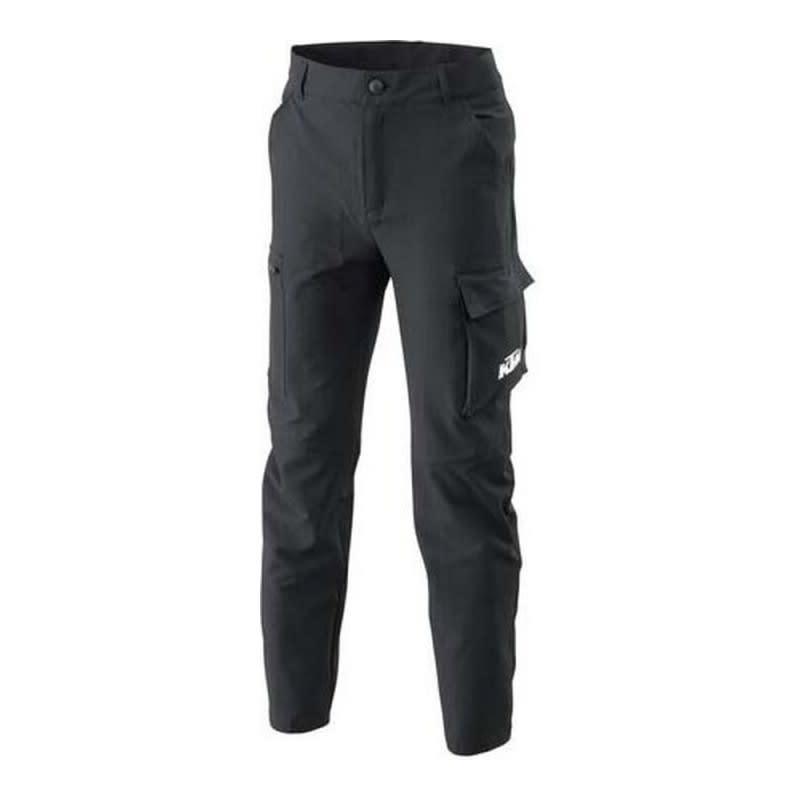KTM Team Pants