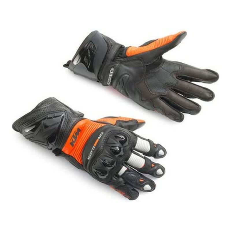 KTM Gp Pro R3 Gloves