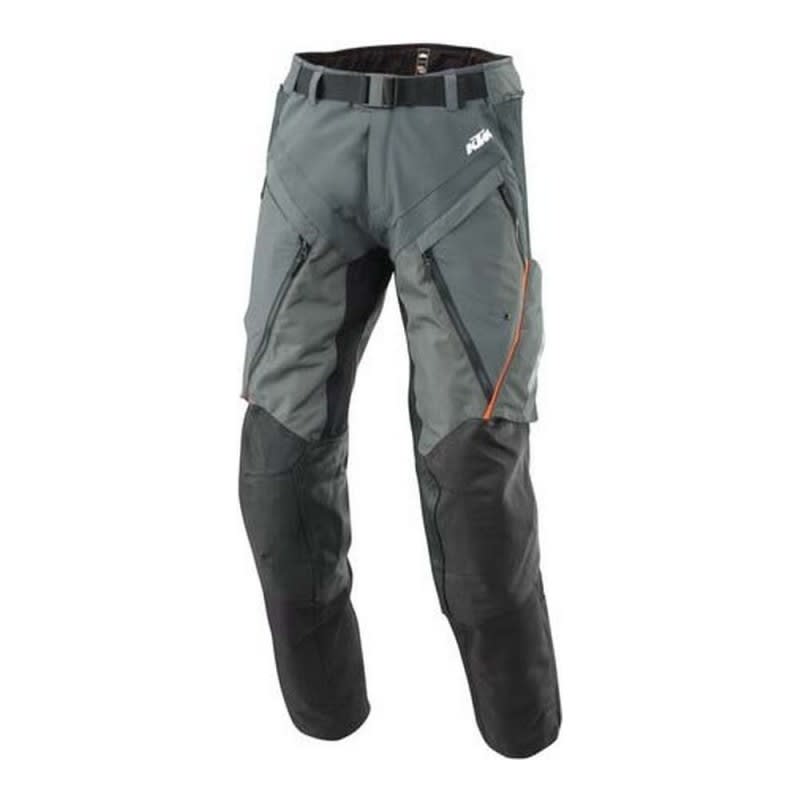 KTM Terra Adventure Pro Pants