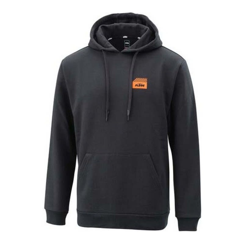 KTM MX Hoodie