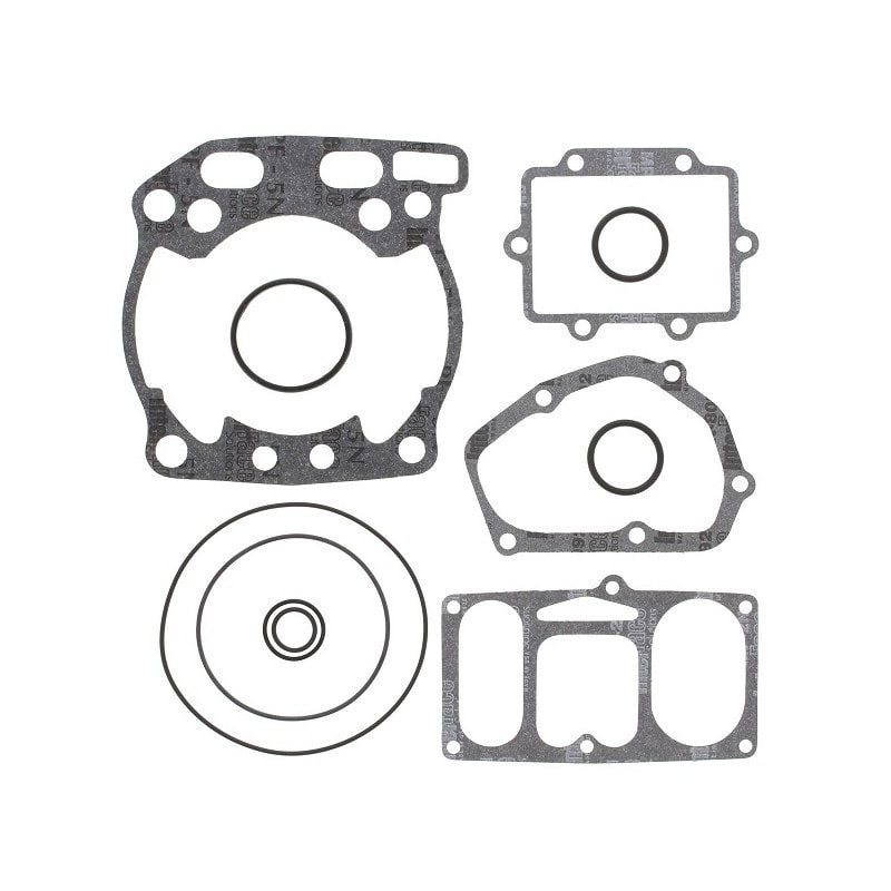 Vertex Top End Gasket Kit