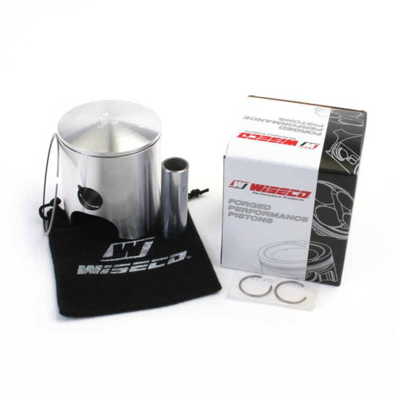 Wiseco Piston Kit 68mm