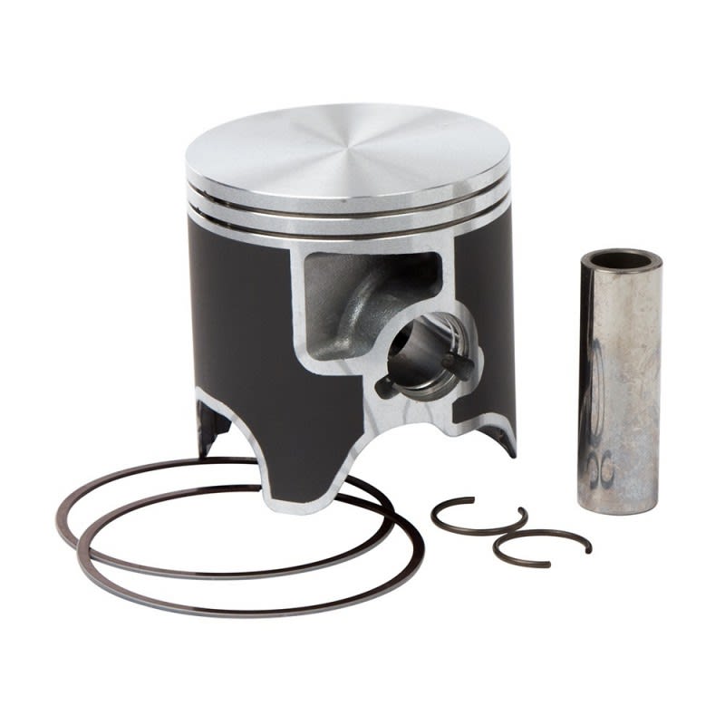 Vertex Piston Kit KTM 300 EXC 2004 - 2017 [71.95mm]