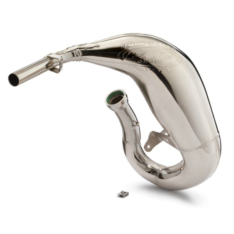 KTM FMF Fatty Expansion Chamber