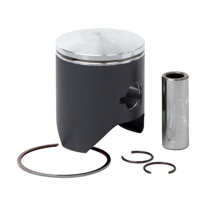 Vertex Piston Kit KTM 50 SX 2009 - 2016 [39.47mm]