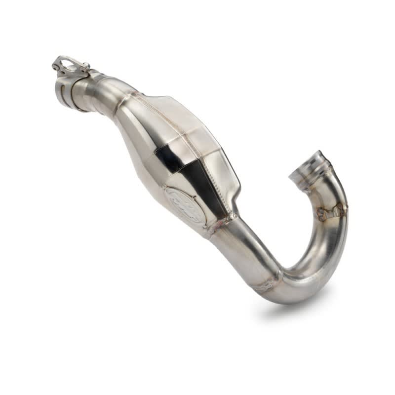 KTM FMF Megabomb Header