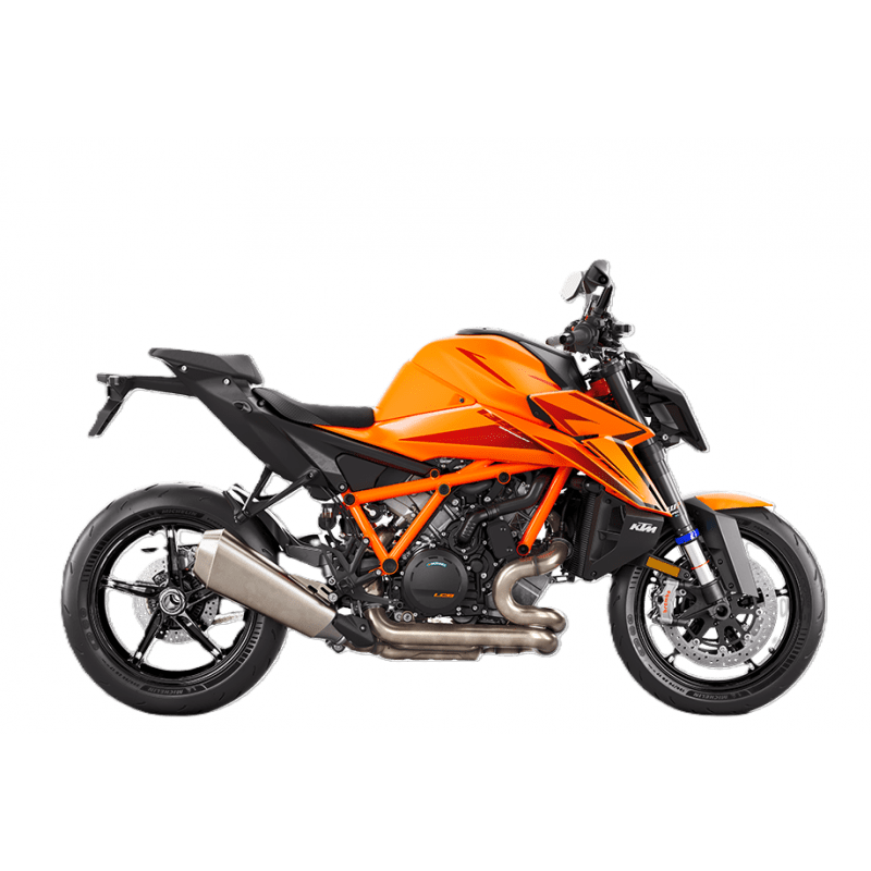 MY26-1390-super-duke-r-evo.png