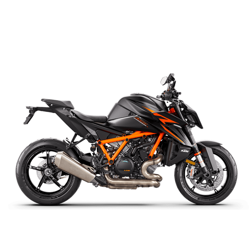 MY26-1390-super-duke-r-black.png