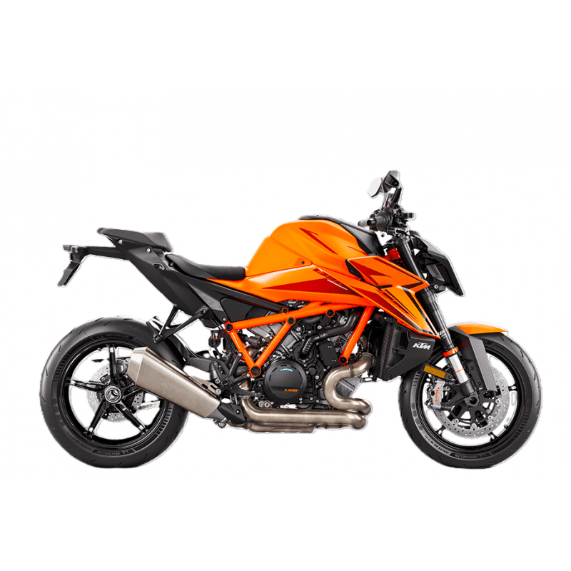 MY26-1390-super-duke-r-orange.png