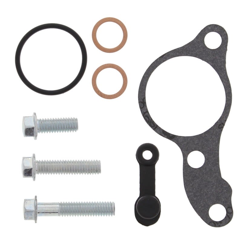 All Balls Clutch Slave Cylinder Repair Kit