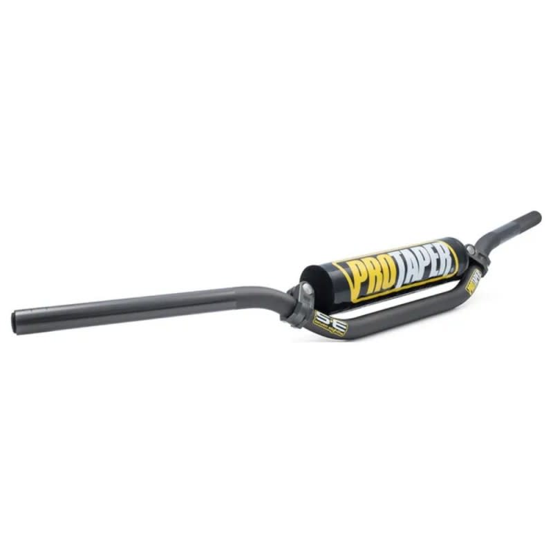 Protaper Se Atv High Handlebar - Platinum