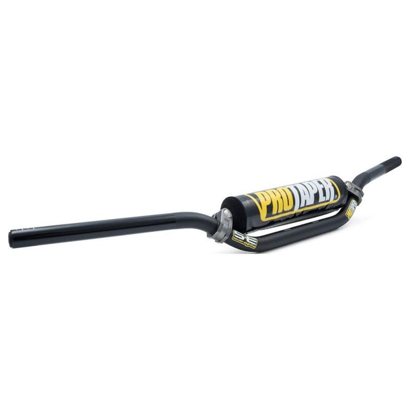 Protaper Se Atv Mid Handlebar Black