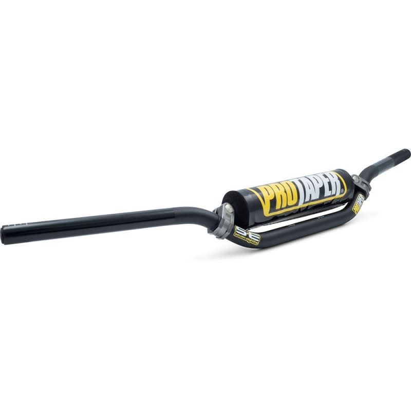 Protaper Se Atv Low Handlebar Black