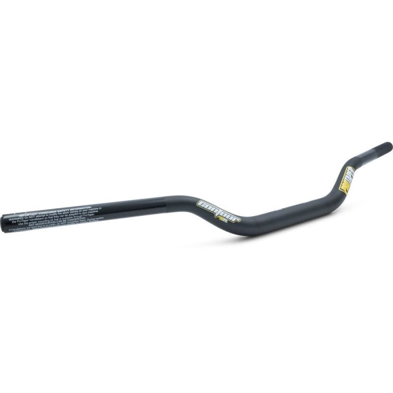 Protaper Contour Handlebar Carmichael