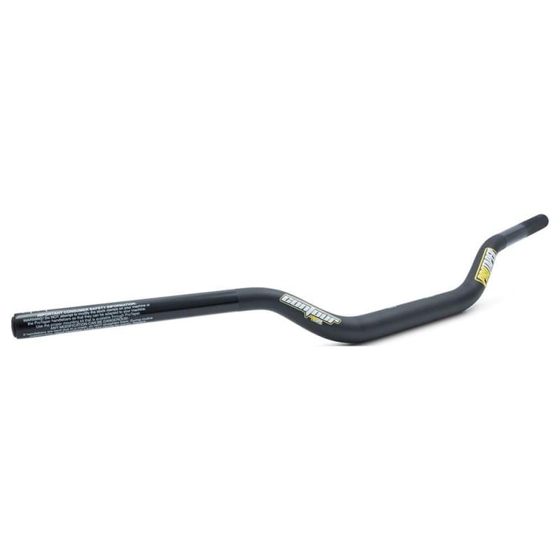 Protaper Contour Handlebar Windham