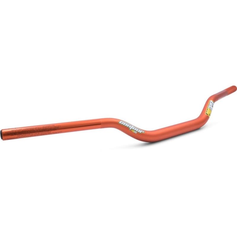 Protaper Contour Handlebar Windham