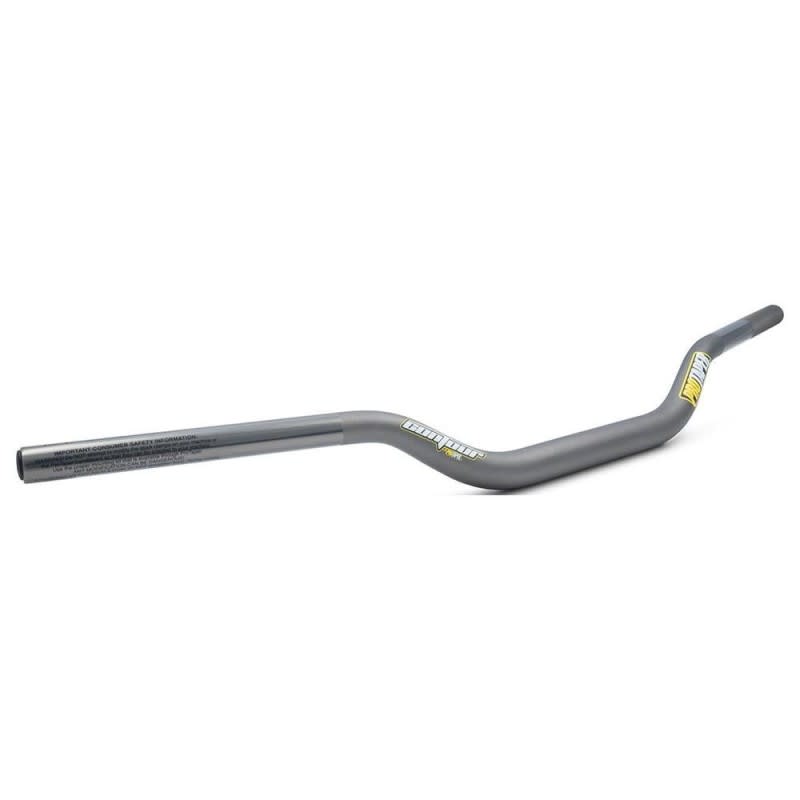 Protaper Contour Handlebar Reed