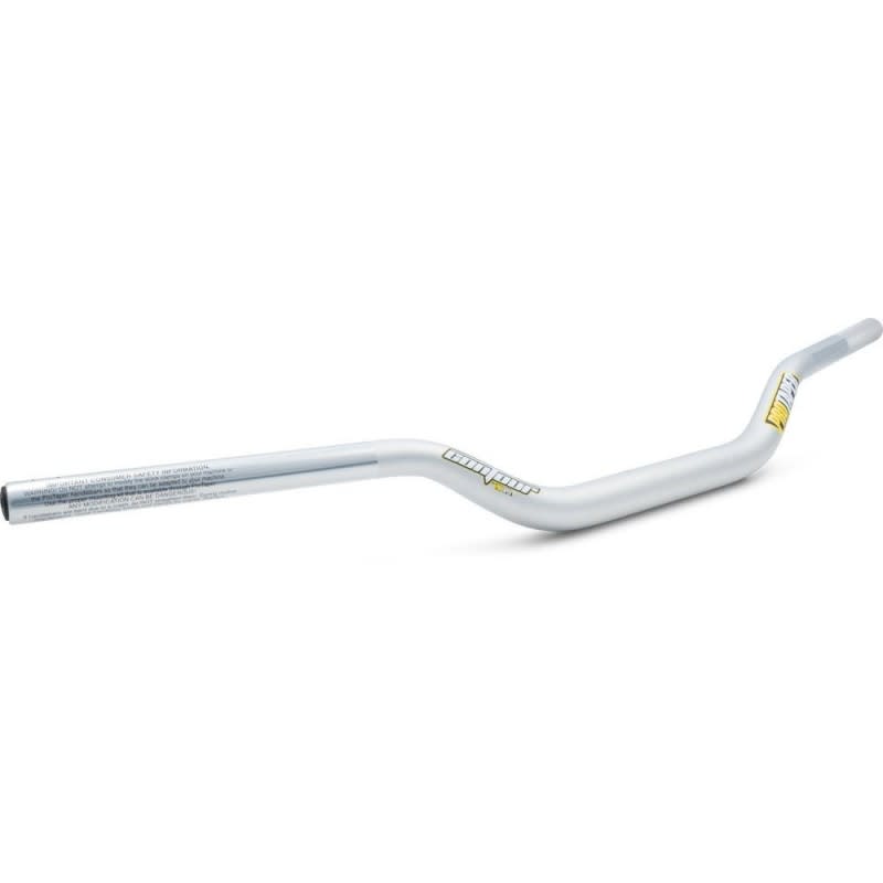 Protaper Contour Handlebar Windham