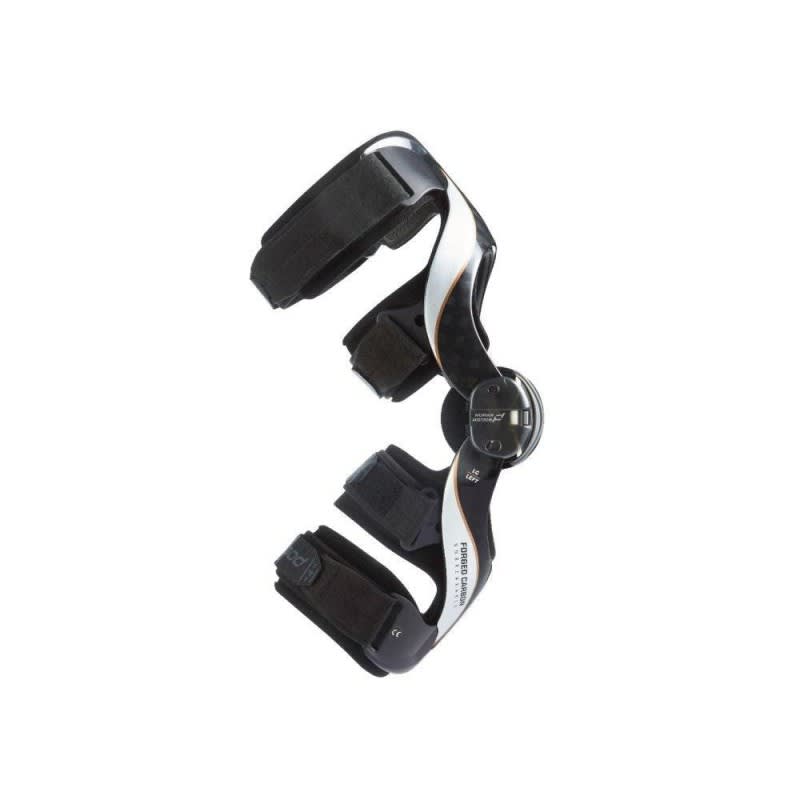Pod K8 2.0 Carbon Knee Brace- Right