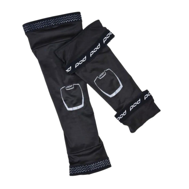 Pod Knee Sleeves